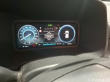  Hyundai  Konna HYUNDAI Kona / 2020 / 5P / SUV 1.6 HYBRID 141 EXECUTIVE HEV #9
