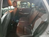  Hyundai  Konna HYUNDAI Kona / 2020 / 5P / SUV 1.6 HYBRID 141 EXECUTIVE HEV #12