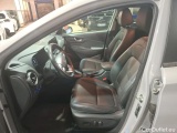  Hyundai  Konna HYUNDAI Kona / 2020 / 5P / SUV 1.6 HYBRID 141 EXECUTIVE HEV #11