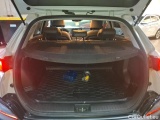  Hyundai  Konna HYUNDAI Kona / 2020 / 5P / SUV 1.6 HYBRID 141 EXECUTIVE HEV #14
