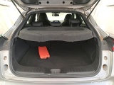  Nissan  Juke NISSAN  / 2019 / 5P / Crossover Hybrid 143 Business+ #10