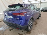  Nissan  Qashqai NISSAN  / 2021 / 5P / Crossover e-Power 190 Business Edition BVA #3