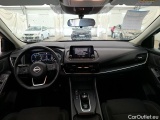  Nissan  Qashqai NISSAN  / 2021 / 5P / Crossover e-Power 190 Business Edition BVA #5
