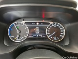 Nissan  Qashqai NISSAN  / 2021 / 5P / Crossover e-Power 190 Business Edition BVA #6