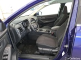  Nissan  Qashqai NISSAN  / 2021 / 5P / Crossover e-Power 190 Business Edition BVA #8