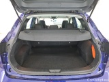  Nissan  Qashqai NISSAN  / 2021 / 5P / Crossover e-Power 190 Business Edition BVA #10