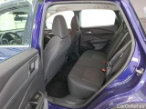  Nissan  Qashqai NISSAN  / 2021 / 5P / Crossover e-Power 190 Business Edition BVA #9