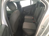  Opel  Corsa  F Elegance Business 1.2 Turbo 100CV BVM6 E6d #9