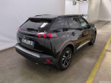  Peugeot  2008  Allure Business 1.5 HDi 110CV BVM6 E6d #3