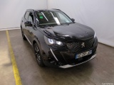  Peugeot  2008  Allure Business 1.5 HDi 110CV BVM6 E6d #2