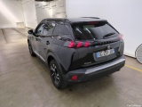  Peugeot  2008  Allure Business 1.5 HDi 110CV BVM6 E6d #4