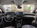  Peugeot  2008  Allure Business 1.5 HDi 110CV BVM6 E6d #5