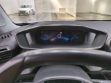  Peugeot  2008  Allure Business 1.5 HDi 110CV BVM6 E6d #6