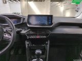  Peugeot  2008  Allure Business 1.5 HDi 110CV BVM6 E6d #7