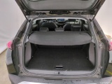  Peugeot  2008  Allure Business 1.5 HDi 110CV BVM6 E6d #9