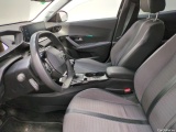  Peugeot  2008  Allure Business 1.5 HDi 110CV BVM6 E6d #10