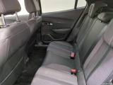 Peugeot  2008  Allure Business 1.5 HDi 110CV BVM6 E6d #11