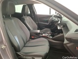  Peugeot  2008  Allure Pack 1.5 HDi 130CV BVA8 E6d #6