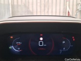  Peugeot  2008  Allure Pack 1.5 HDi 130CV BVA8 E6d #7