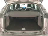  Peugeot  2008  Allure Pack 1.5 HDi 130CV BVA8 E6d #8
