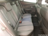  Peugeot  2008  Allure Pack 1.5 HDi 130CV BVA8 E6d #9