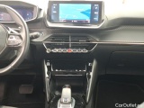  Peugeot  2008  Allure Pack 1.5 HDi 130CV BVA8 E6d #10