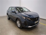  Peugeot  3008  Active Business 1.5 HDi 130CV BVM6 E6d #4