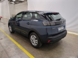  Peugeot  3008  Active Business 1.5 HDi 130CV BVM6 E6d #2