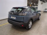  Peugeot  3008  Active Business 1.5 HDi 130CV BVM6 E6d #3