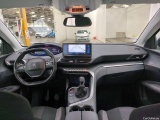  Peugeot  3008  Active Business 1.5 HDi 130CV BVM6 E6d #5