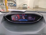  Peugeot  3008  Active Business 1.5 HDi 130CV BVM6 E6d #6