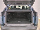  Peugeot  3008  Active Business 1.5 HDi 130CV BVM6 E6d #9