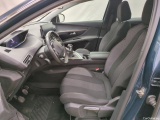  Peugeot  3008  Active Business 1.5 HDi 130CV BVM6 E6d #10