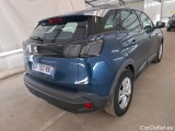  Peugeot  3008  Active Pack 1.5 HDi 130CV BVA8 E6d #3