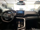  Peugeot  3008  Active Pack 1.5 HDi 130CV BVA8 E6d #5