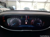  Peugeot  3008  Active Pack 1.5 HDi 130CV BVA8 E6d #6