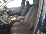  Peugeot  3008  Active Pack 1.5 HDi 130CV BVA8 E6d #8