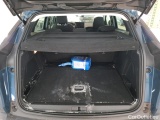  Peugeot  3008  Active Pack 1.5 HDi 130CV BVA8 E6d #10