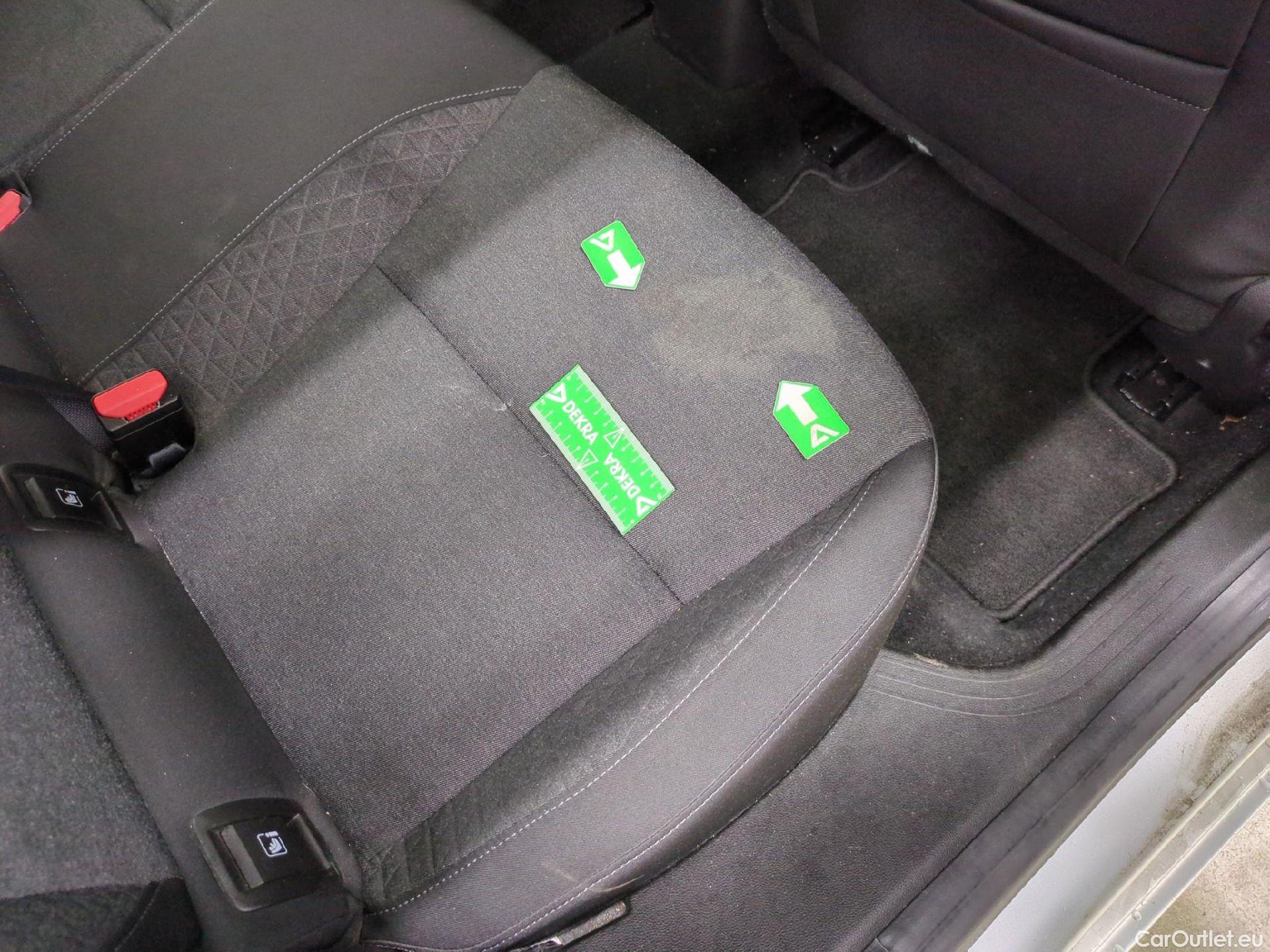  Renault  Clio  V Business 1.5 dCi 115CV BVM6 E6dT #28