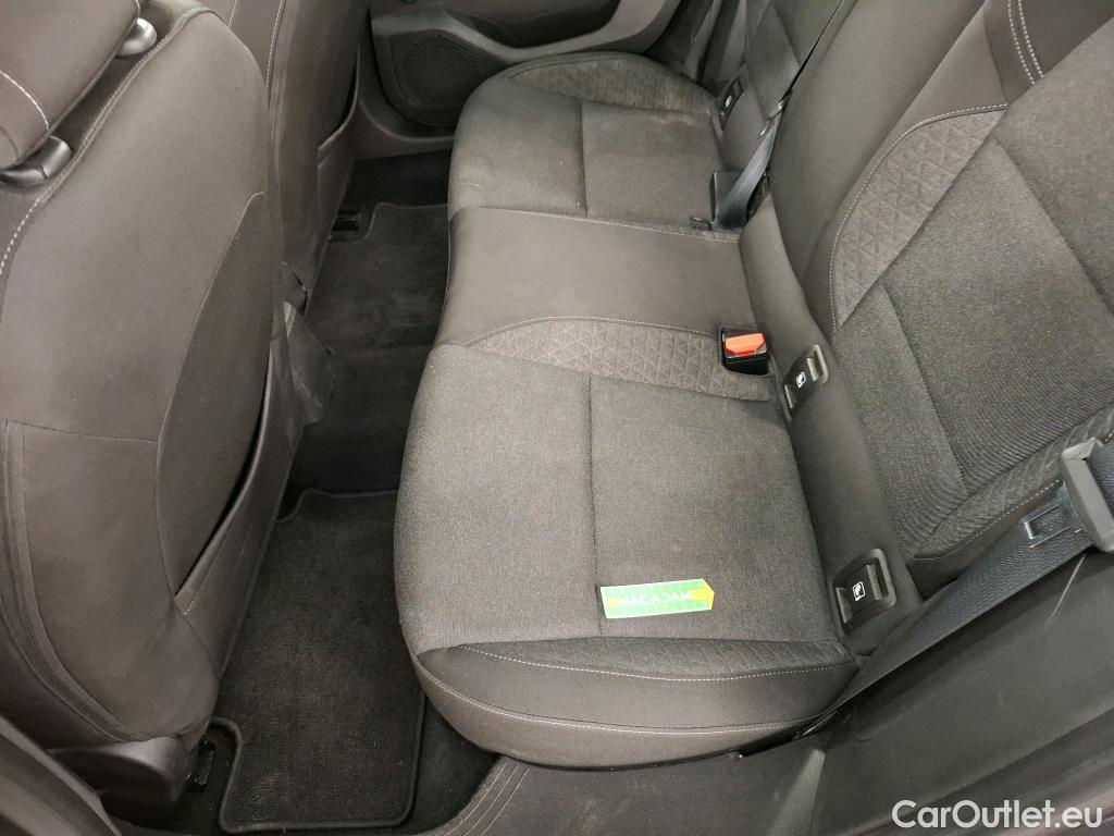  Renault  Clio  V Business 1.0 SCe 70CV BVM5 E6dT #59