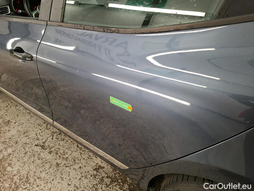  Renault  Clio  V Business 1.0 SCe 70CV BVM5 E6dT #26