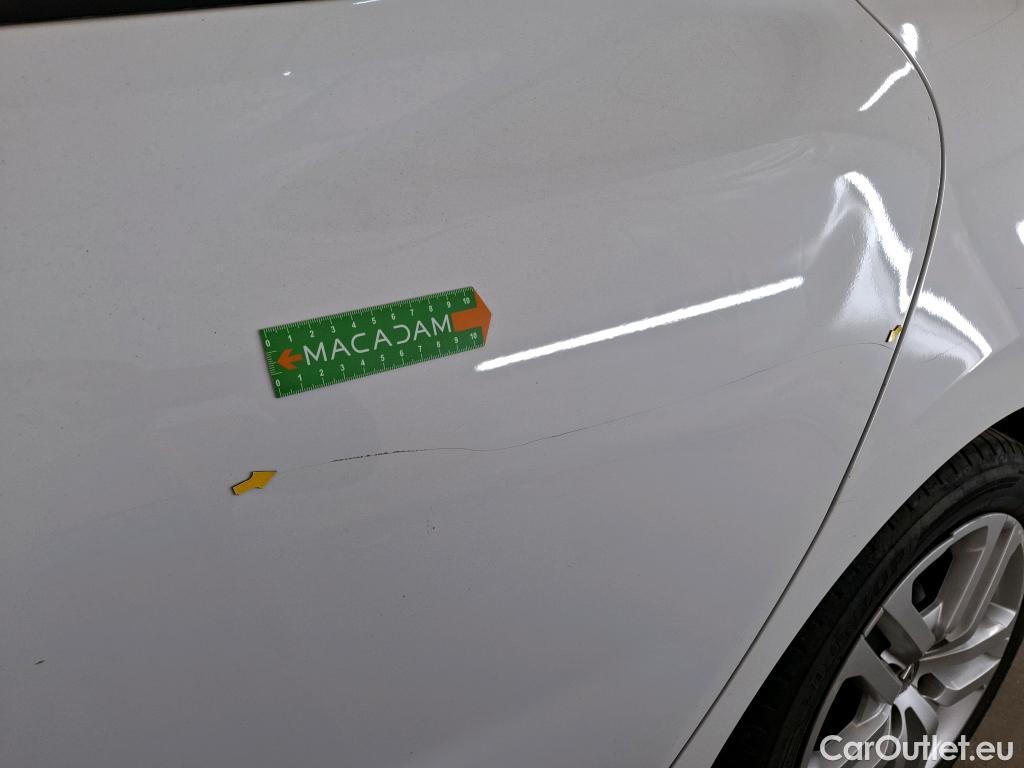  Renault  Clio  IV Business 0.9 TCe 90CV BVM5 E6 #6