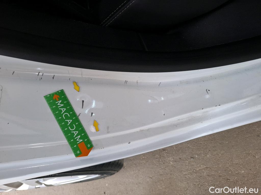  Renault  Clio  IV Business 0.9 TCe 90CV BVM5 E6 #18