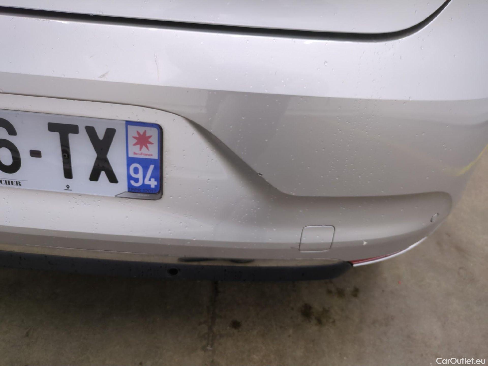  Renault  Clio  V Business 1.5 dCi 115CV BVM6 E6dT #51