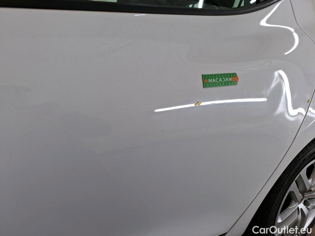  Renault  Clio  IV Business 0.9 TCe 90CV BVM5 E6 #5
