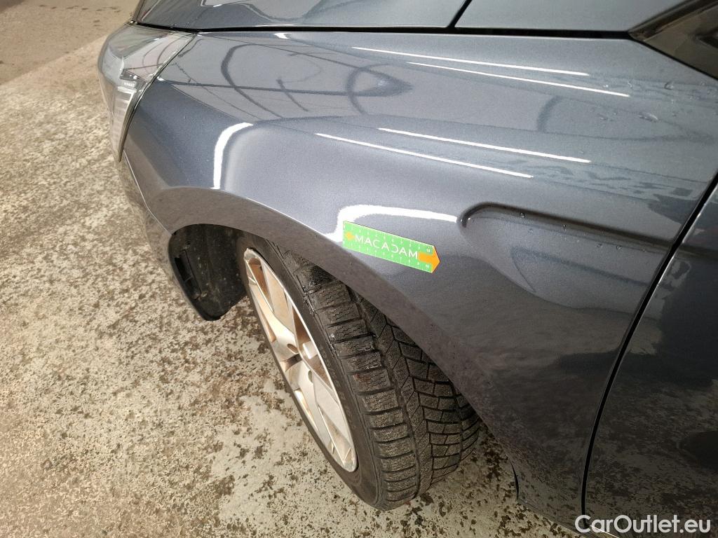  Renault  Clio  V Business 1.0 SCe 70CV BVM5 E6dT #31