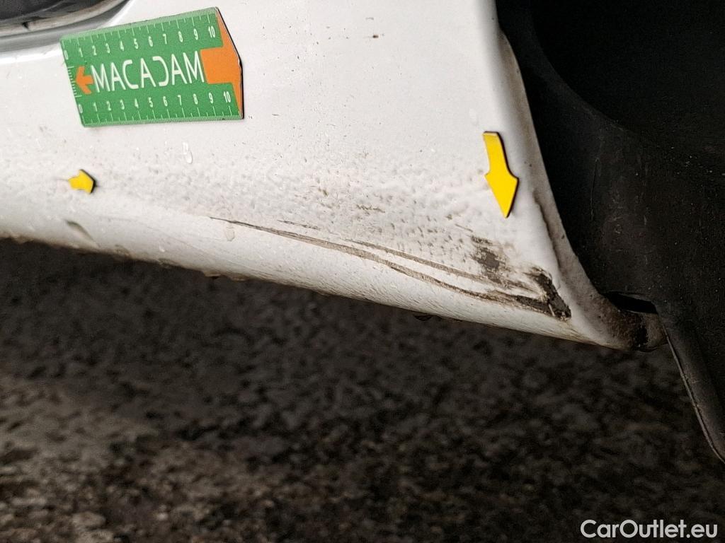  Renault  Clio  V Business 1.0 TCe 100CV BVM5 E6dT #15