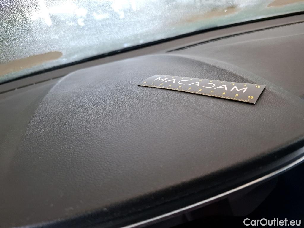  Renault  Clio  V Business 1.0 SCe 65CV BVM5 E6d #12