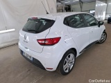  Renault  Clio  IV Business 0.9 TCe 90CV BVM5 E6 #3