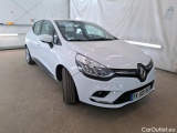  Renault  Clio  IV Business 0.9 TCe 90CV BVM5 E6 #4